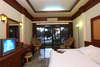 Sea View Resort & Spa 